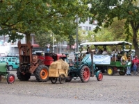 P1070510