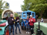 P1070519
