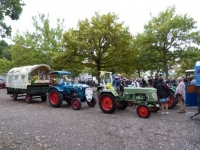 P1070543