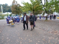 P1070544