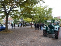 P1070549