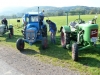 saisonabschluss_traktor_2011_018