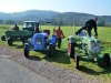 saisonabschluss_traktor_2011_020