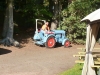 saisonabschluss_traktor_2011_040
