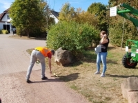 20180915_122446
