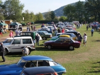 P1100004