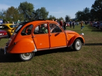 P1100011