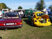 P1100012