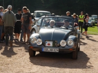 P1100042