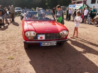 P1100058