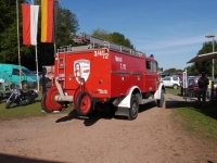 P1100080