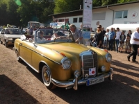 P1100084