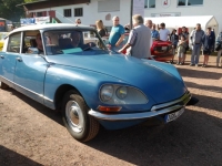 P1100109