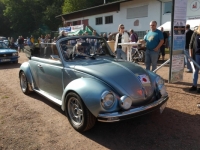 P1100121