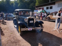 P1100130