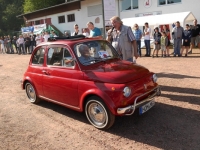 P1100159