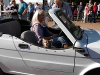 P1100166