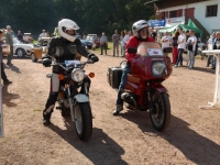 P1100200
