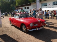P1100218