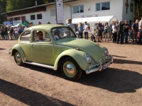 P1100252