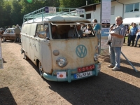 P1100271