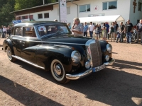 P1100295