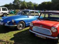 P1100353