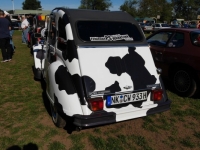 P1100357