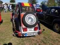 P1100358