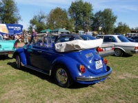 P1100359