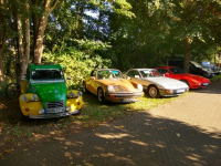 IMG_20230916_103750213_HDR