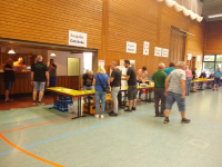 IMG_20230916_144206301