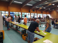 IMG_20230916_144340649