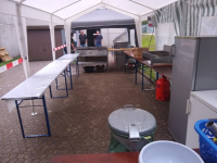 IMG_20230916_181955323