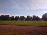 IMG_20230917_091426090