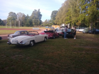 IMG_20230917_092442537