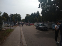 IMG_20230917_131318910