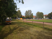 IMG_20230917_134004617