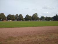 IMG_20230917_134016569