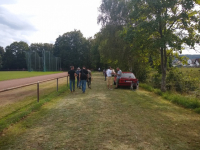 IMG_20230917_134026200