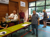IMG_20230917_163536599
