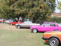 IMG_2793
