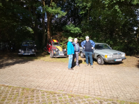 IMG_20240914_111252011
