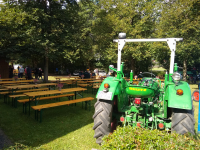 IMG_20240914_112601602