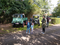 IMG_20240914_112704931