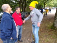 IMG_20240914_115317121