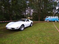IMG_20240915_101105751