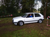 IMG_20240915_101126923