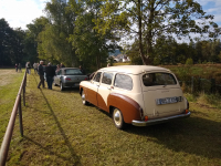 IMG_20240915_101434364
