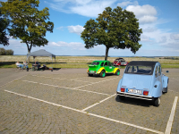 IMG_20240915_130344351